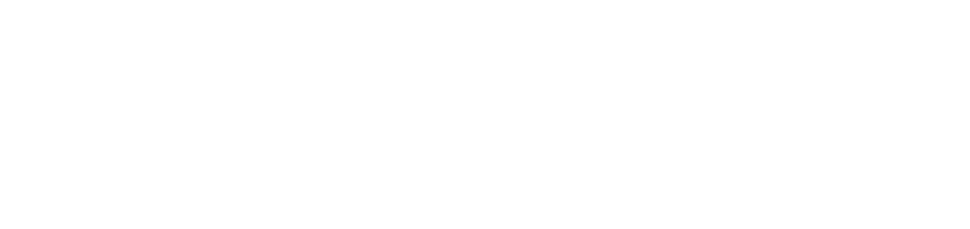 Charterly — Efficiency. Reliability. Charterly.